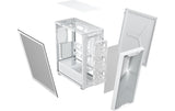 Corsair Boîtier d’ordinateur 3200 RS Blanc