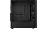 Corsair Boîtier d’ordinateur 3200 RS Smoke