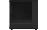 Fractal Design Boîtier d’ordinateur North XL Momentum Edition