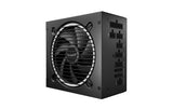 be quiet! Pure Power 13 M 1200 W