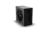 be quiet! Pure Power 13 M 1200 W
