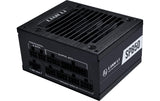 Lian Li Bloc d’alimentation Lian Li SP850 V2 Or 850 W Noir