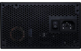 Lian Li Bloc d’alimentation Edge 1000 Edge or 1000 W Noir