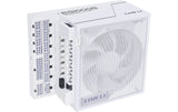 Lian Li Bloc d’alimentation Edge 1000 Edge or 1000 W Blanc