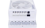 Lian Li Bloc d’alimentation Edge 1000 Edge or 1000 W Blanc