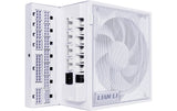 Lian Li Bloc d’alimentation Edge 1000 Edge or 1000 W Blanc