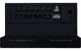 Lian Li Bloc d’alimentation Edge 1000 Edge or 1000 W Noir