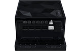 Lian Li Bloc d’alimentation Edge 1000 Edge or 1000 W Noir