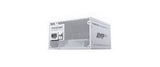 Netzteil Phanteks AMP GH 1200W Weiß