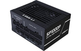Lian Li Bloc d’alimentation SP1000 SP platine 1000 W Noir