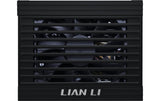 Lian Li Bloc d’alimentation SP1000 SP platine 1000 W Noir