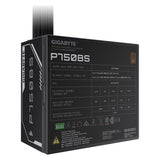 Gigabyte P750BS (750 W)