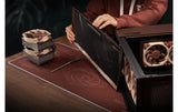 Noctua Boîtier d’ordinateur Antec Flux Pro Édition Noctua
