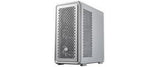 Cooler MasterMasterFrame 600 Silber