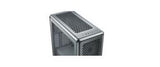 Cooler MasterMasterFrame 600 Silber