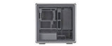 Cooler MasterMasterFrame 600 Silber