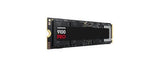Samsung SSD 9100 PRO M.2 2280 NVMe 1024 GB