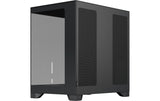 Fractal Design Boîtier d’ordinateur Pop 2 Vision Black