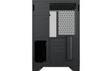 Fractal Design Boîtier d’ordinateur Pop 2 Vision Black