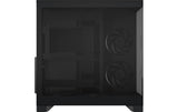 Fractal Design Boîtier d’ordinateur Pop 2 Vision Black