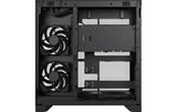 Fractal Design Boîtier d’ordinateur Pop 2 Vision Black
