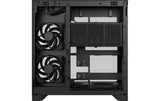 Fractal Design Boîtier d’ordinateur Pop 2 Vision Black