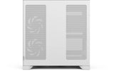 Fractal Design Boîtier d’ordinateur Pop 2 Vision RGB White