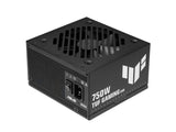 ASUS Bloc d’alimentation TUF-GAMING-750B-EVO 750 W