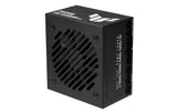 ASUS Bloc d’alimentation TUF-GAMING-750B-EVO 750 W