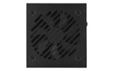 ASUS Bloc d’alimentation TUF-GAMING-750B-EVO 750 W