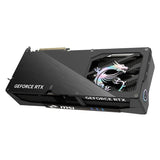 MSI GeForce RTX 5090 GAMING TRIO OC (32 Go, GDDR7)