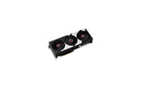 ASUS T1-RTX5070-O12G-GAMING 12 Go GDDR7 Édition OC