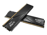 ADATA LANCER BLADE 5600 MHz 2x 8 GB