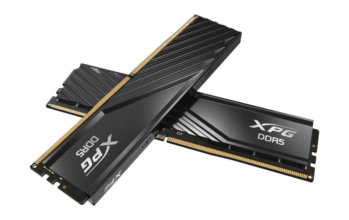 ADATA LANCER BLADE 5600 MHz 2x 8 GB
