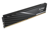 ADATA LANCER BLADE 5600 MHz 2x 8 GB