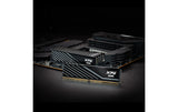 ADATA LANCER BLADE 5600 MHz 2x 8 GB