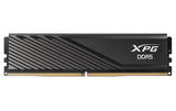 ADATA LANCER BLADE 5600 MHz 2x 8 GB