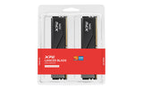 ADATA LANCER BLADE 5600 MHz 2x 8 GB