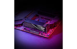 ADATA LANCER BLADE 5600 MHz 2x 8 GB