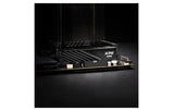 ADATA LANCER BLADE 5600 MHz 2x 8 GB