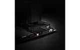 ADATA LANCER BLADE 5600 MHz 2x 8 GB