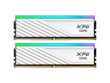 ADATA Lancer Blade RGB 5600 MHz 2x 8 GB
