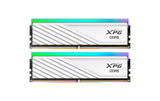 ADATA Lancer Blade RGB 5600 MHz 2x 8 GB