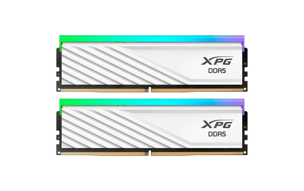 ADATA Lancer Blade RGB 5600 MHz 2x 8 GB