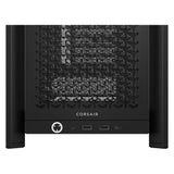 Corsair Frame 4000D RS (ATX, E-ATX, mATX, Mini-ITX)