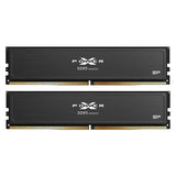 Silicon Power XPOWER Pulse Gaming (2 x 16GB, 6000 MHz, RAM DDR5, DIMM)