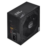 Gigabyte GP-UD1000GM PG5 2.0 (1000 W)