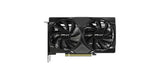 PNY GeForce RTX 5060 Édition OC, 8 192 Mo de GDDR7