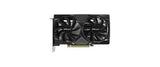 PNY GeForce RTX 5060 Édition OC, 8 192 Mo de GDDR7