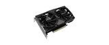 PNY GeForce RTX 5060 Édition OC, 8 192 Mo de GDDR7